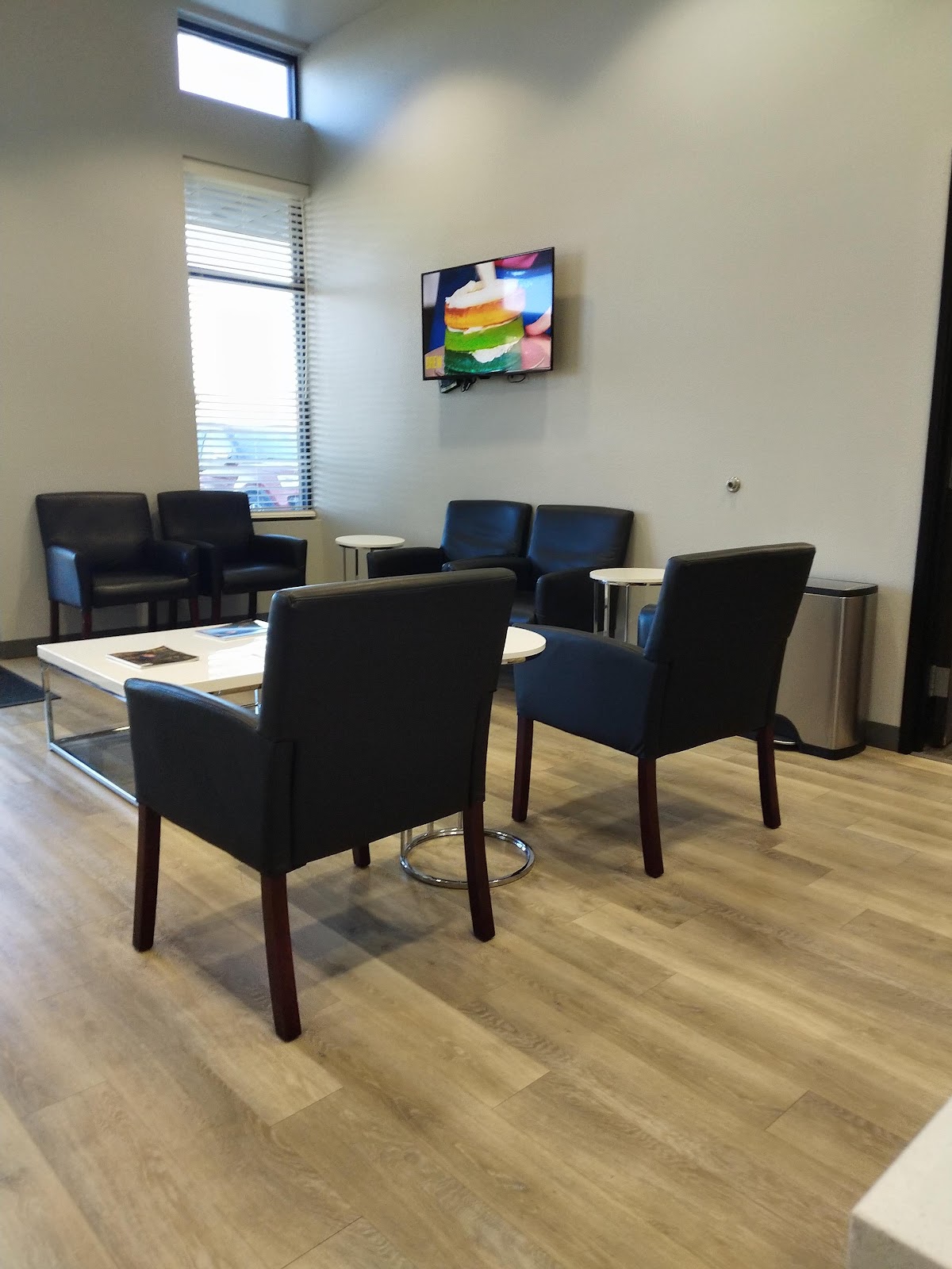 Dental Group of Amarillo photo 1