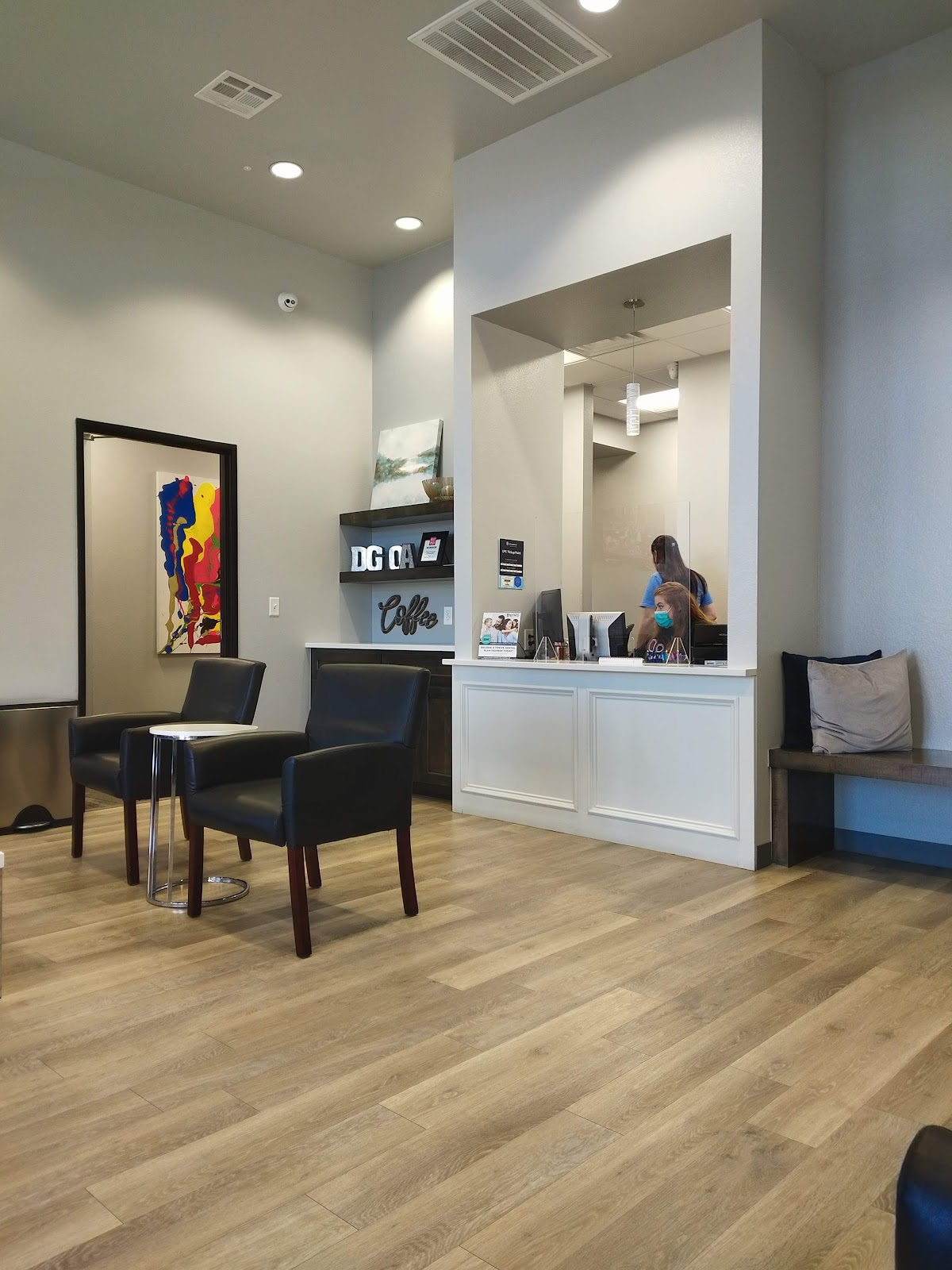 Dental Group of Amarillo photo 2