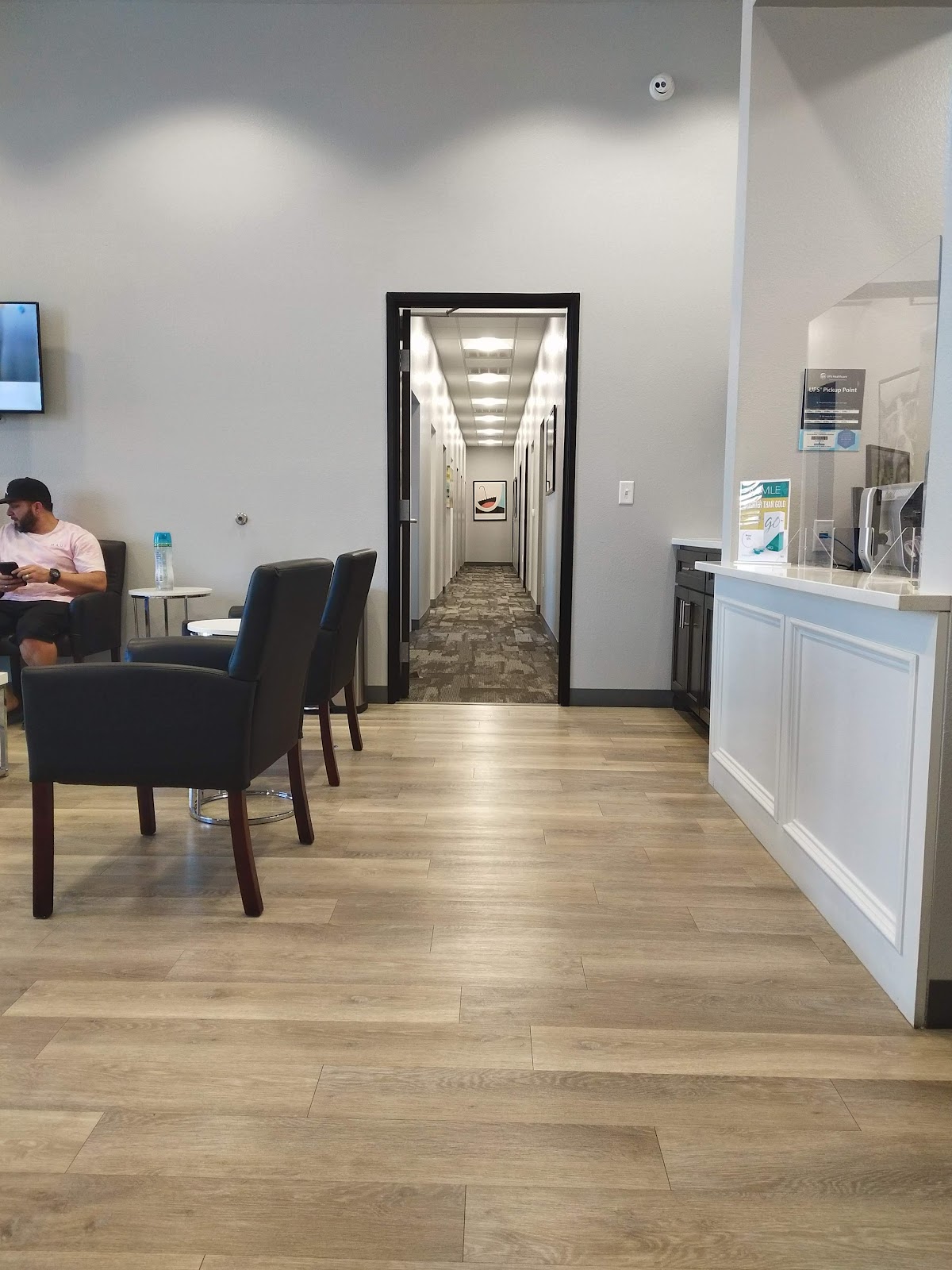 Dental Group of Amarillo photo 3