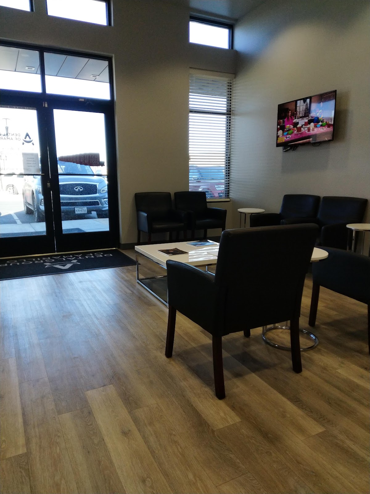 Dental Group of Amarillo photo 4