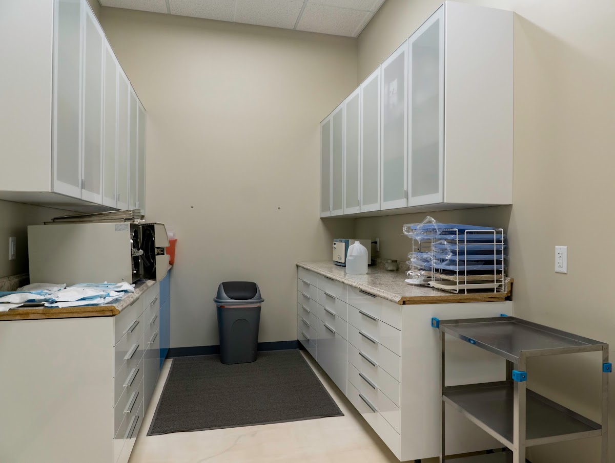 Wellness Dental & Implant Centers photo 5