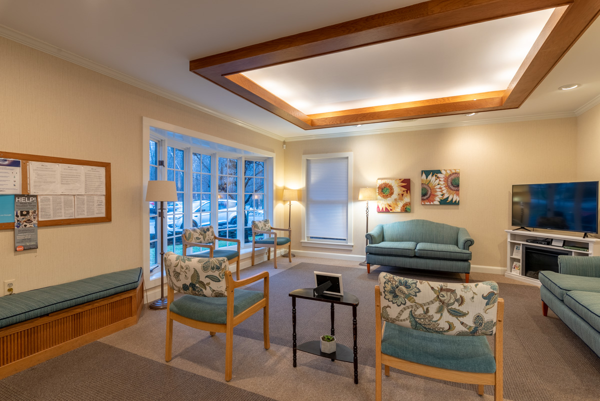 Brattleboro Dental Health photo 3