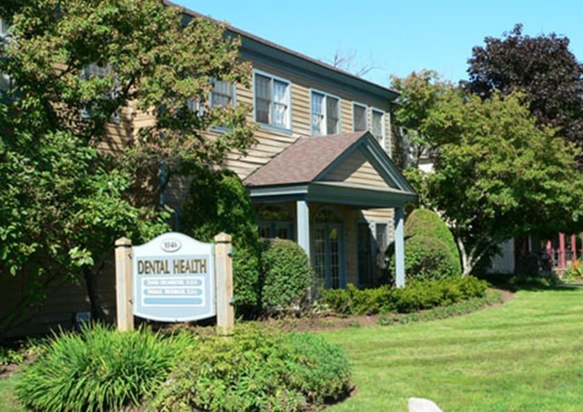 Brattleboro Dental Health photo 4