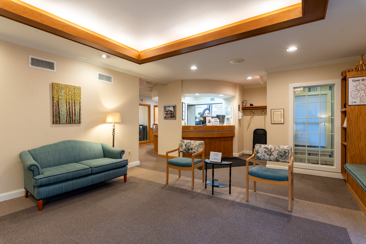 Brattleboro Dental Health photo 5