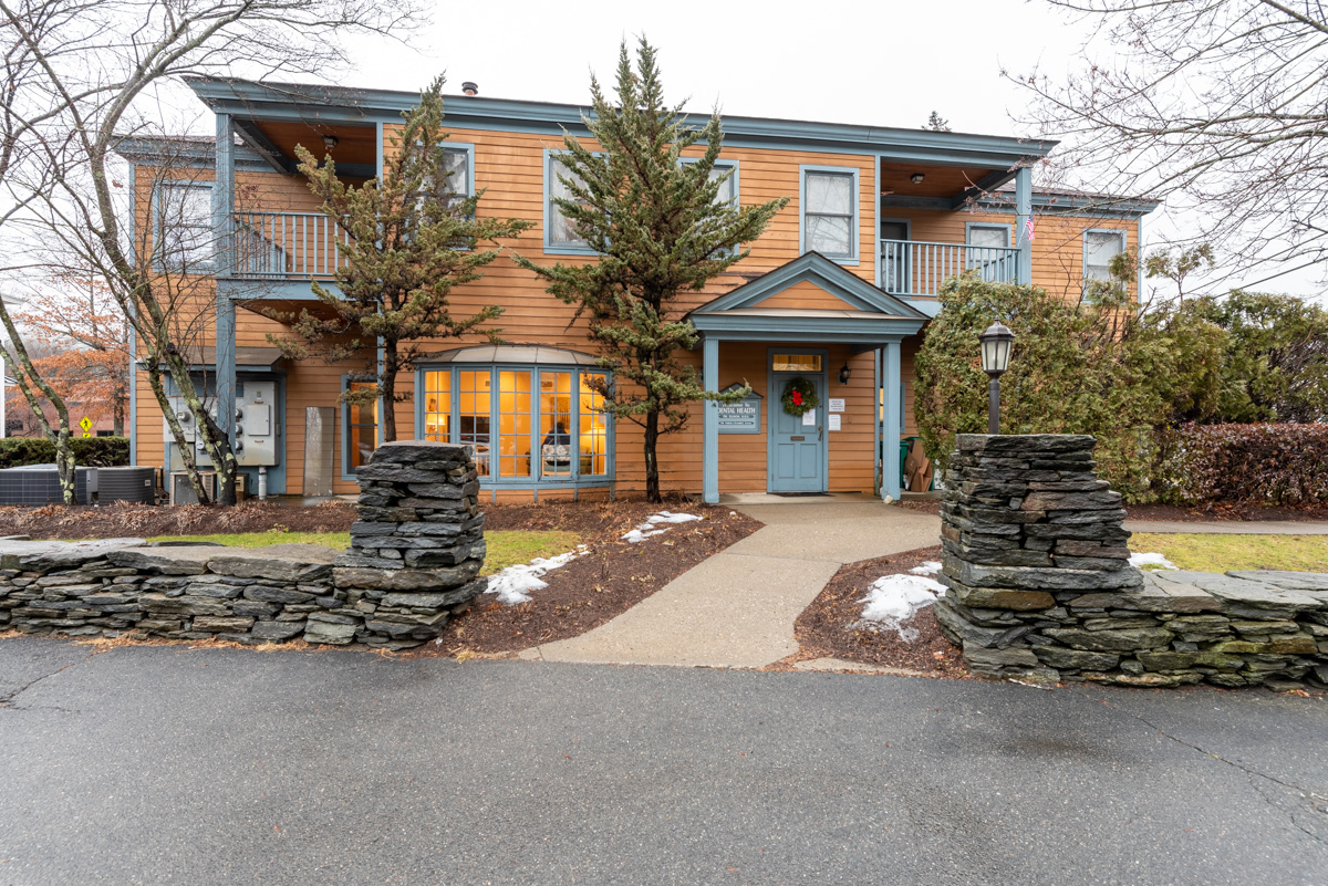 Brattleboro Dental Health photo 6