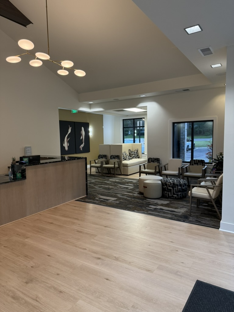 Summerville Dentistry photo 3