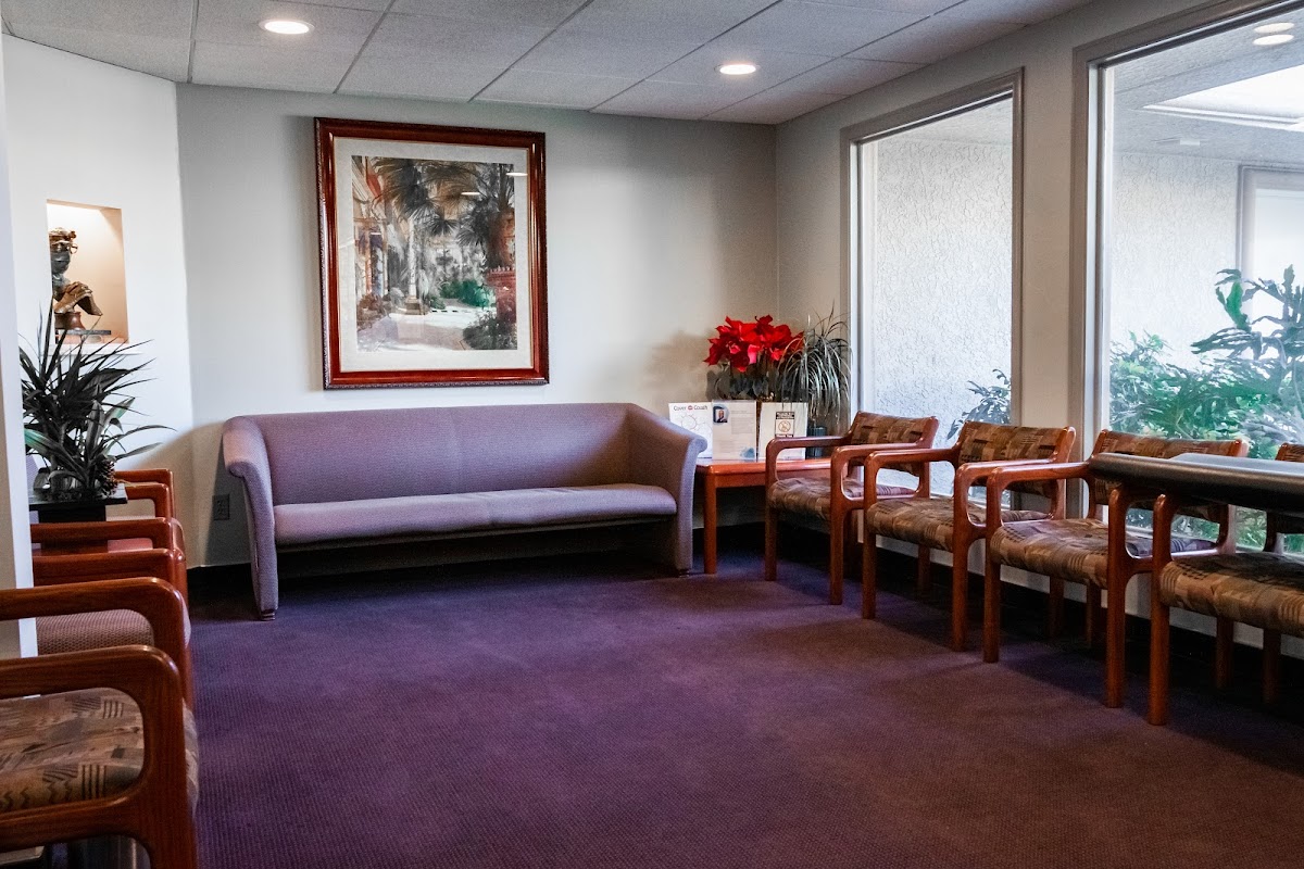 Corona Oral Surgery And Implant Center photo 2
