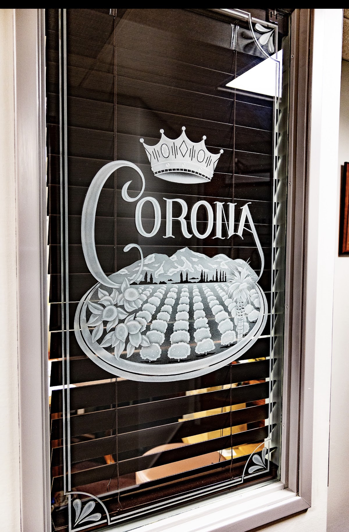 Corona Oral Surgery And Implant Center photo 4