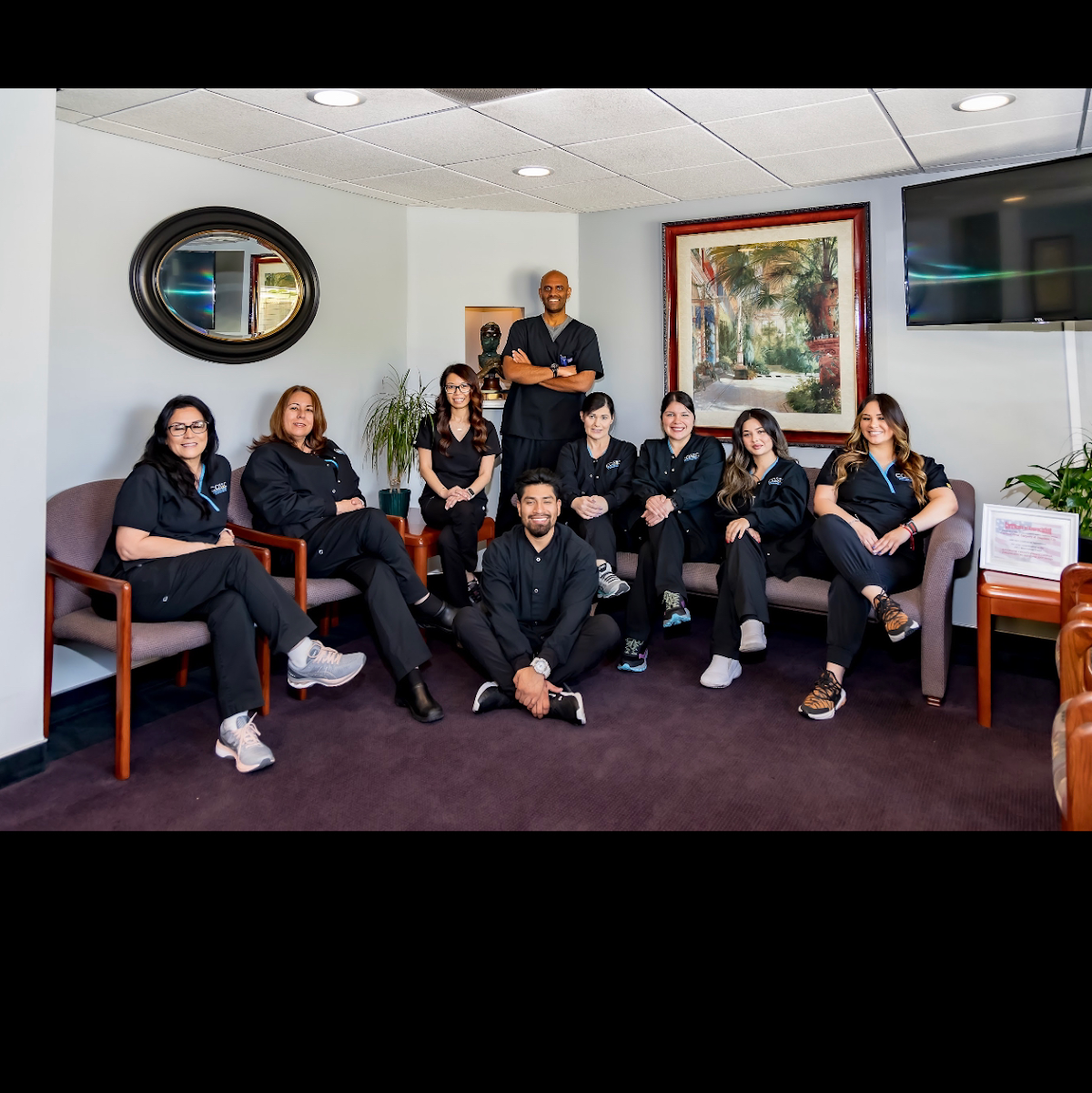 Corona Oral Surgery And Implant Center photo 5