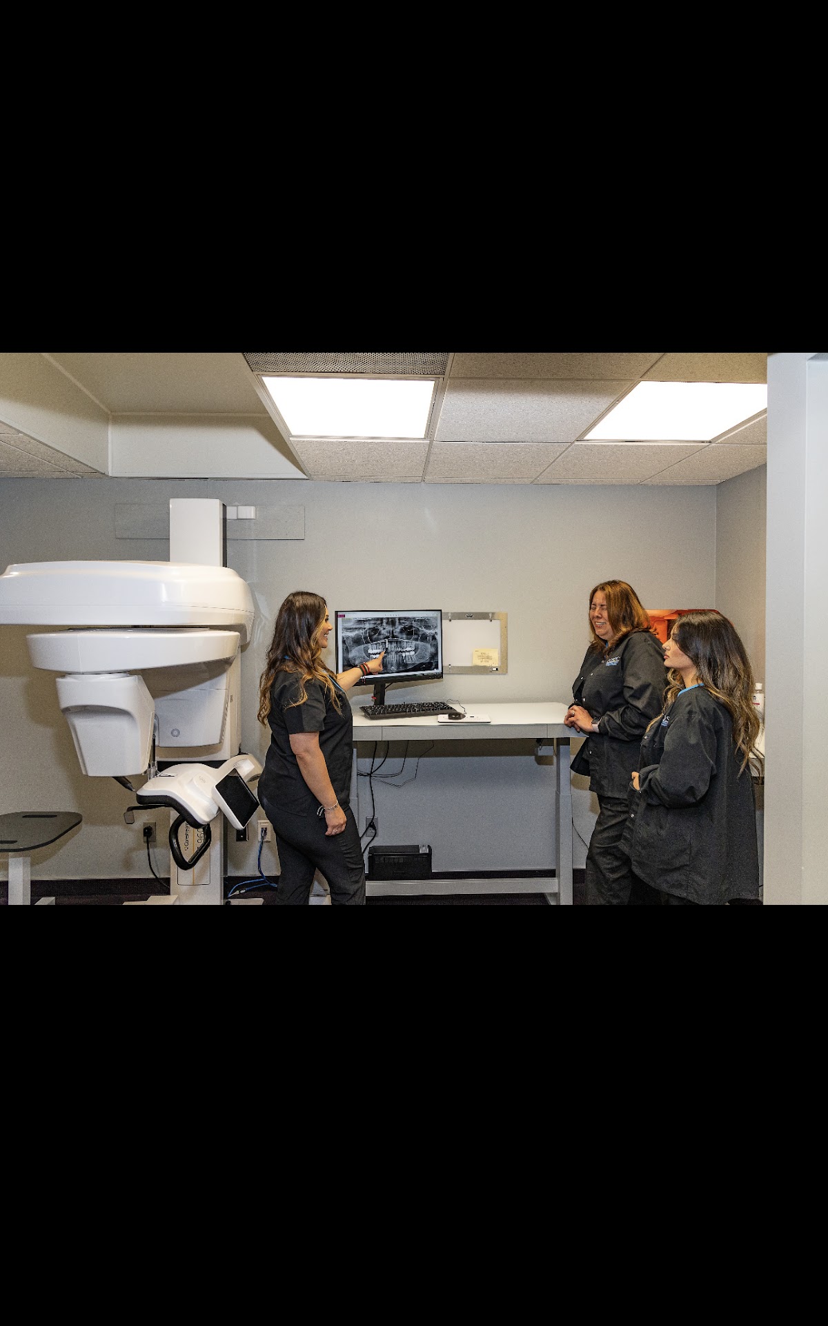 Corona Oral Surgery And Implant Center photo 6