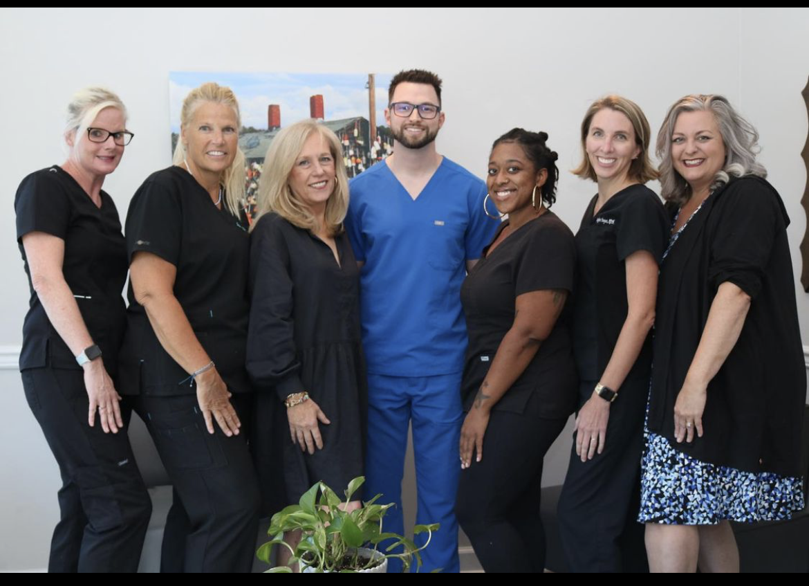 Livewell Dental photo 1