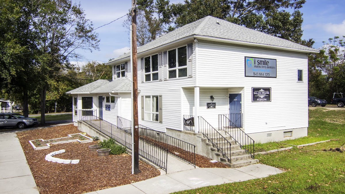 Livewell Dental photo 2
