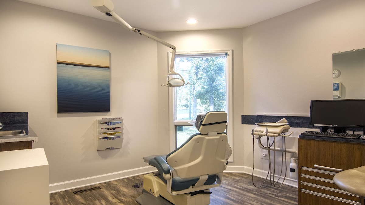 Livewell Dental photo 3