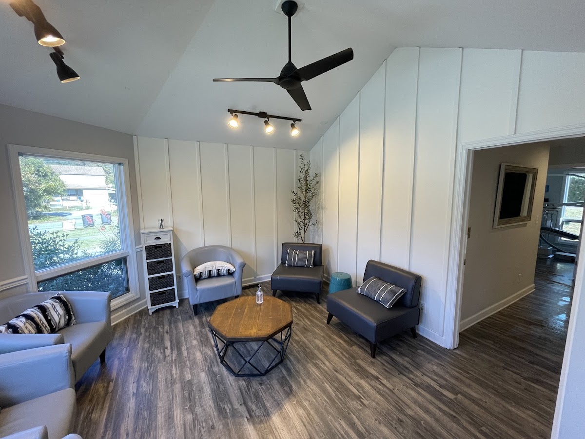 Livewell Dental photo 4