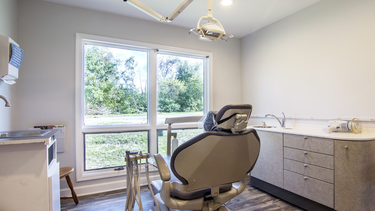 Livewell Dental photo 5