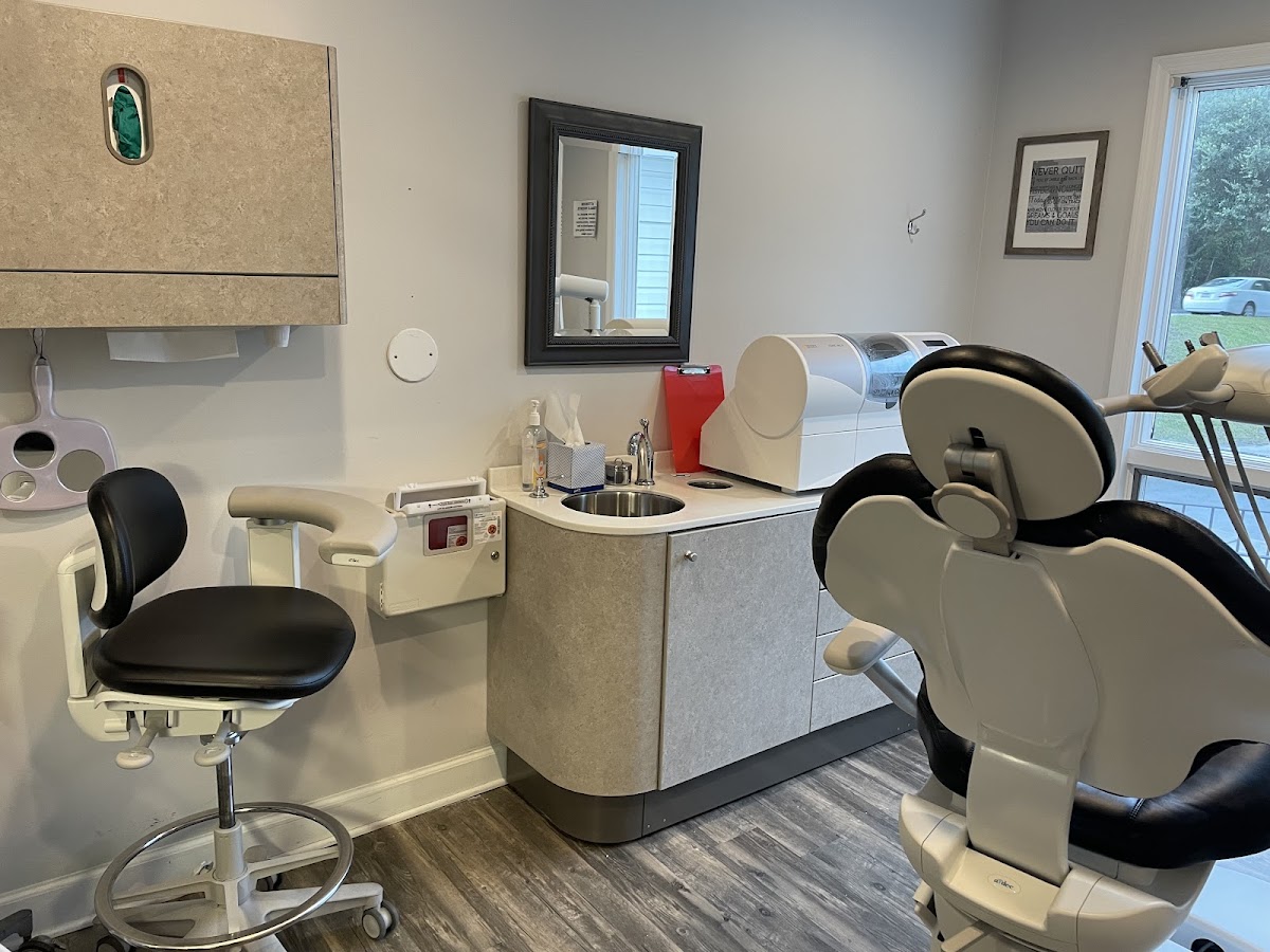 Livewell Dental photo 6