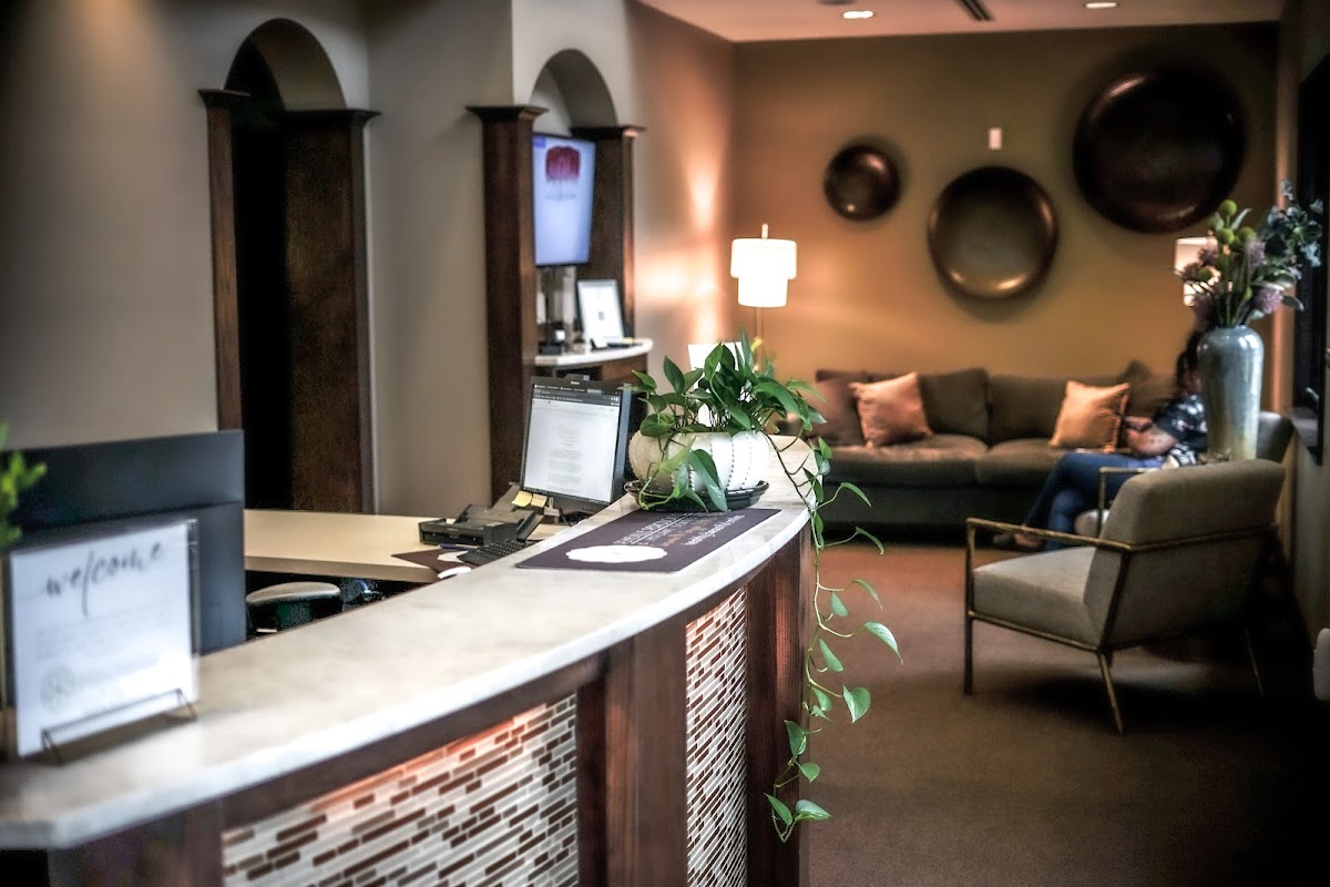 Asheville Periodontics photo 2