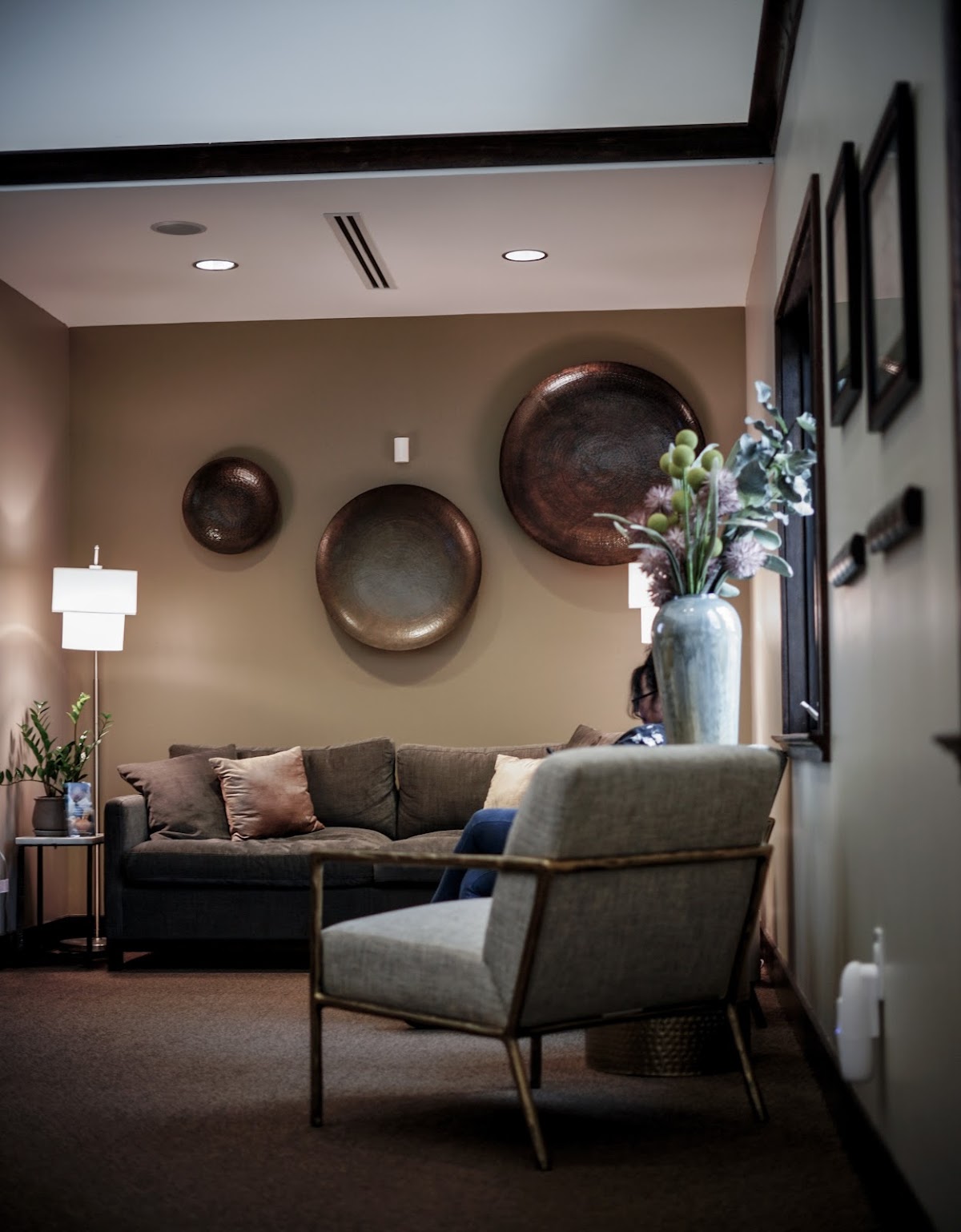 Asheville Periodontics photo 6