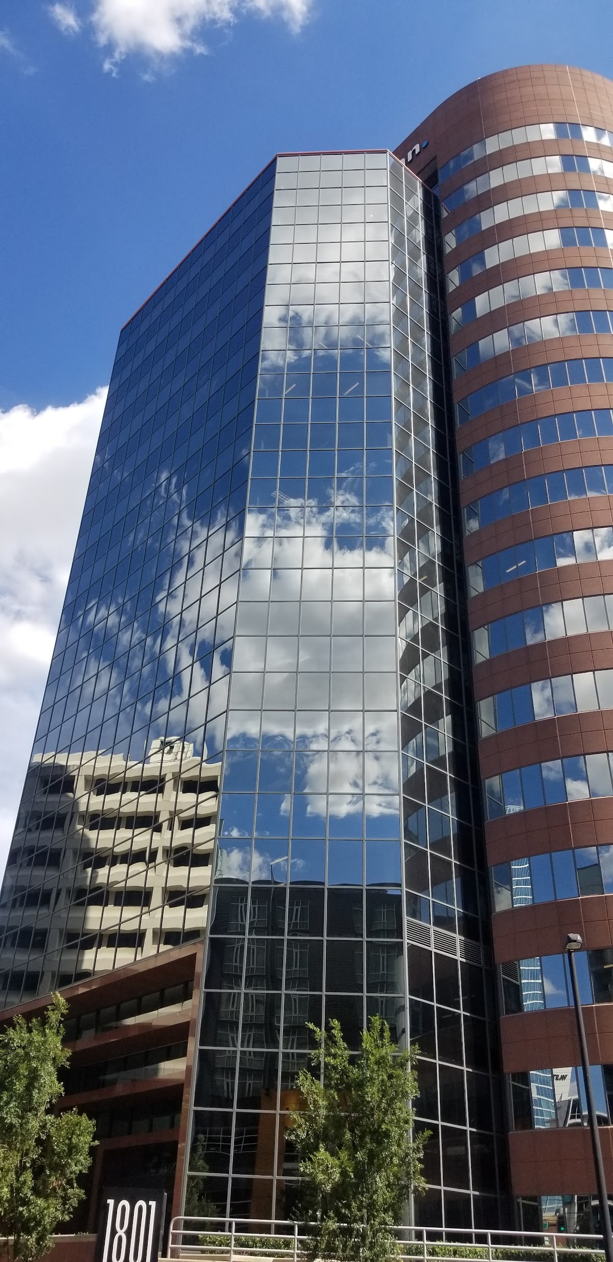 Clearchoice Dental Implant Center - Nashville photo 3