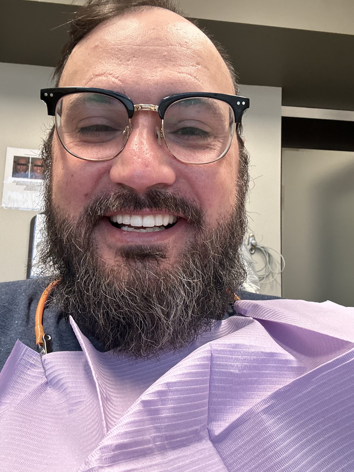Clearchoice Dental Implant Center - Nashville photo 5