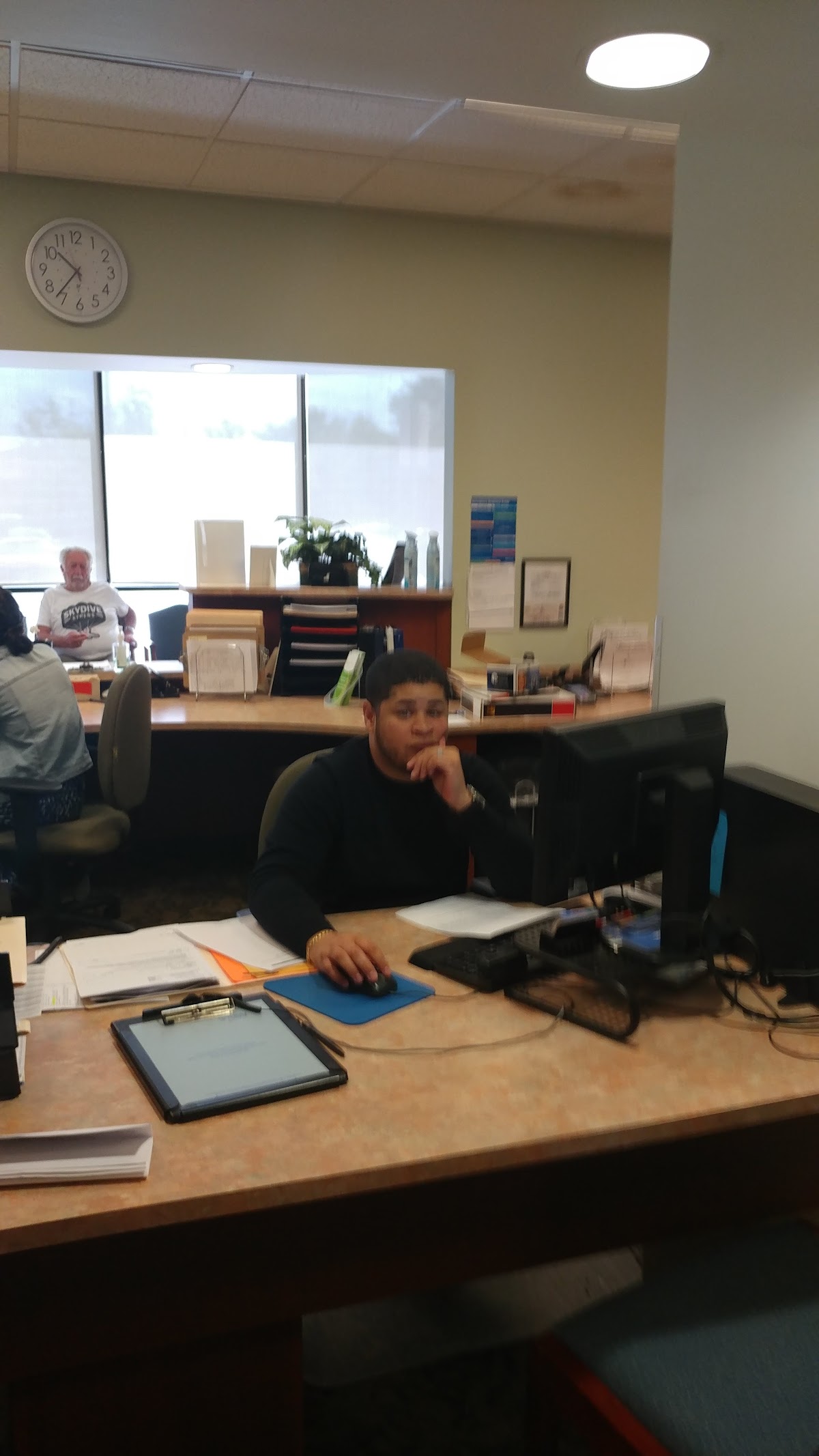 Aspen Dental - Kissimmee photo 3