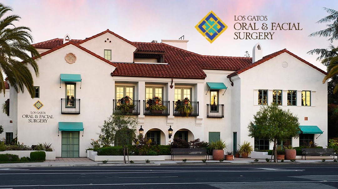 Los Gatos Oral And Facial Surgery photo 1