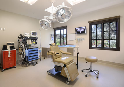 Los Gatos Oral And Facial Surgery photo 5