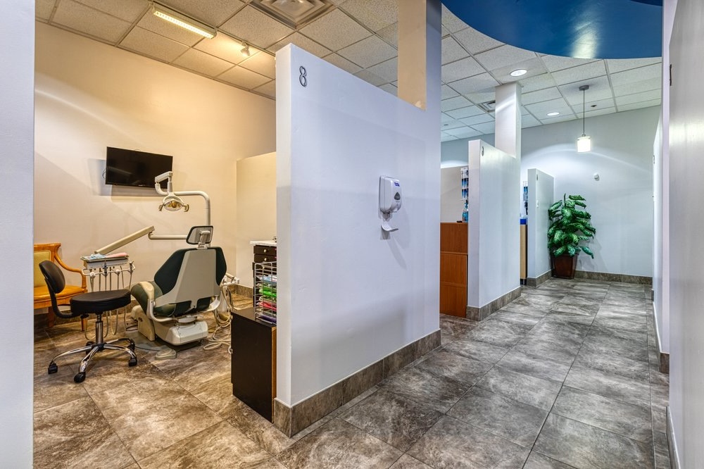 Dental Implants Glendale photo 2