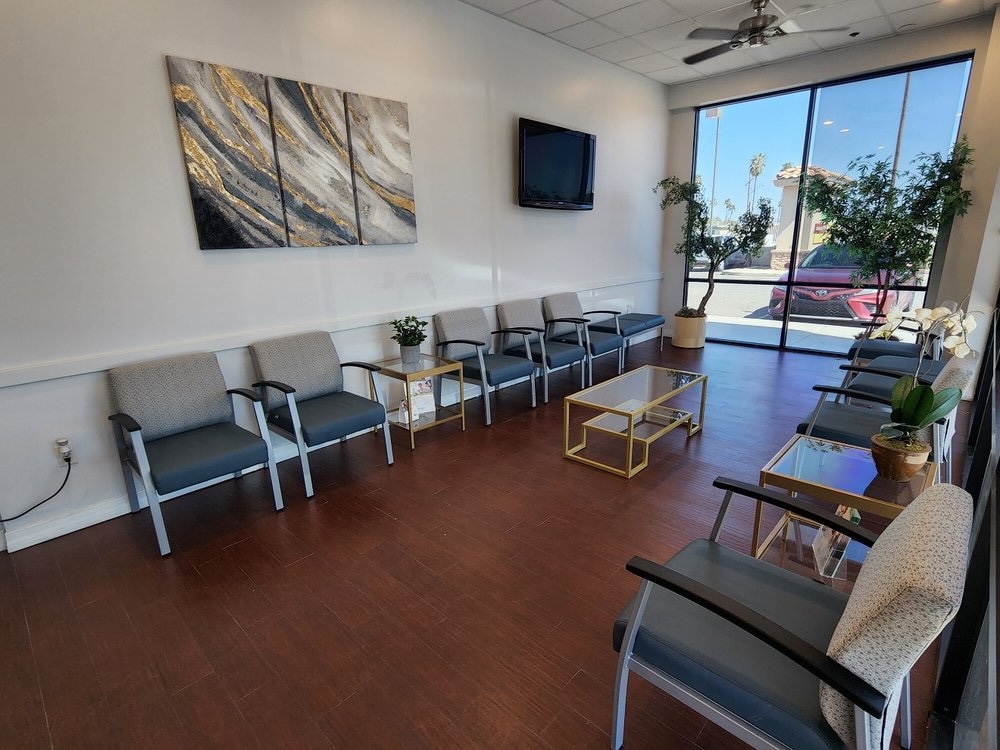 Dental Implants Glendale photo 4