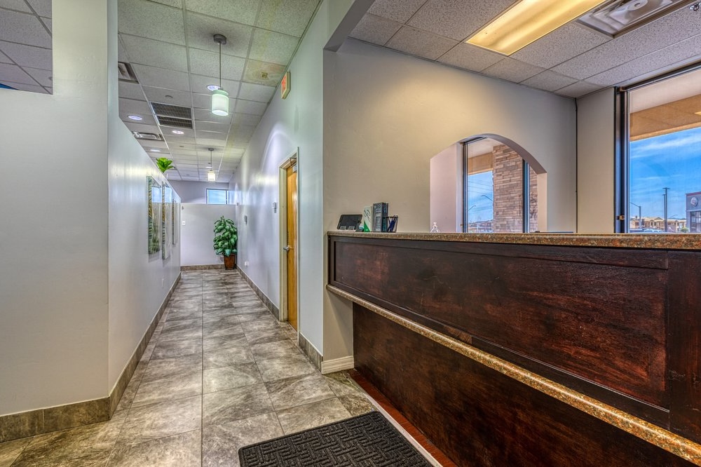 Dental Implants Glendale photo 5