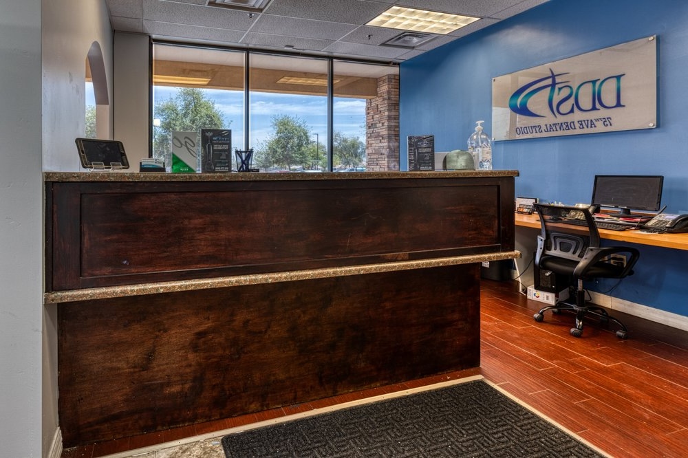 Dental Implants Glendale photo 6
