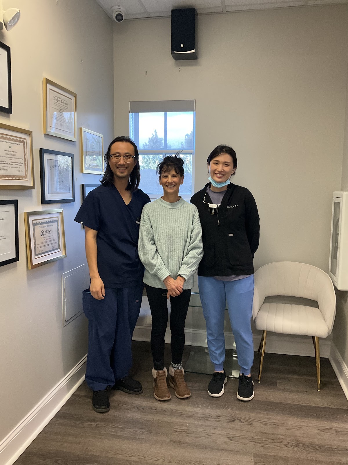 Frederick Prime Dental photo 2