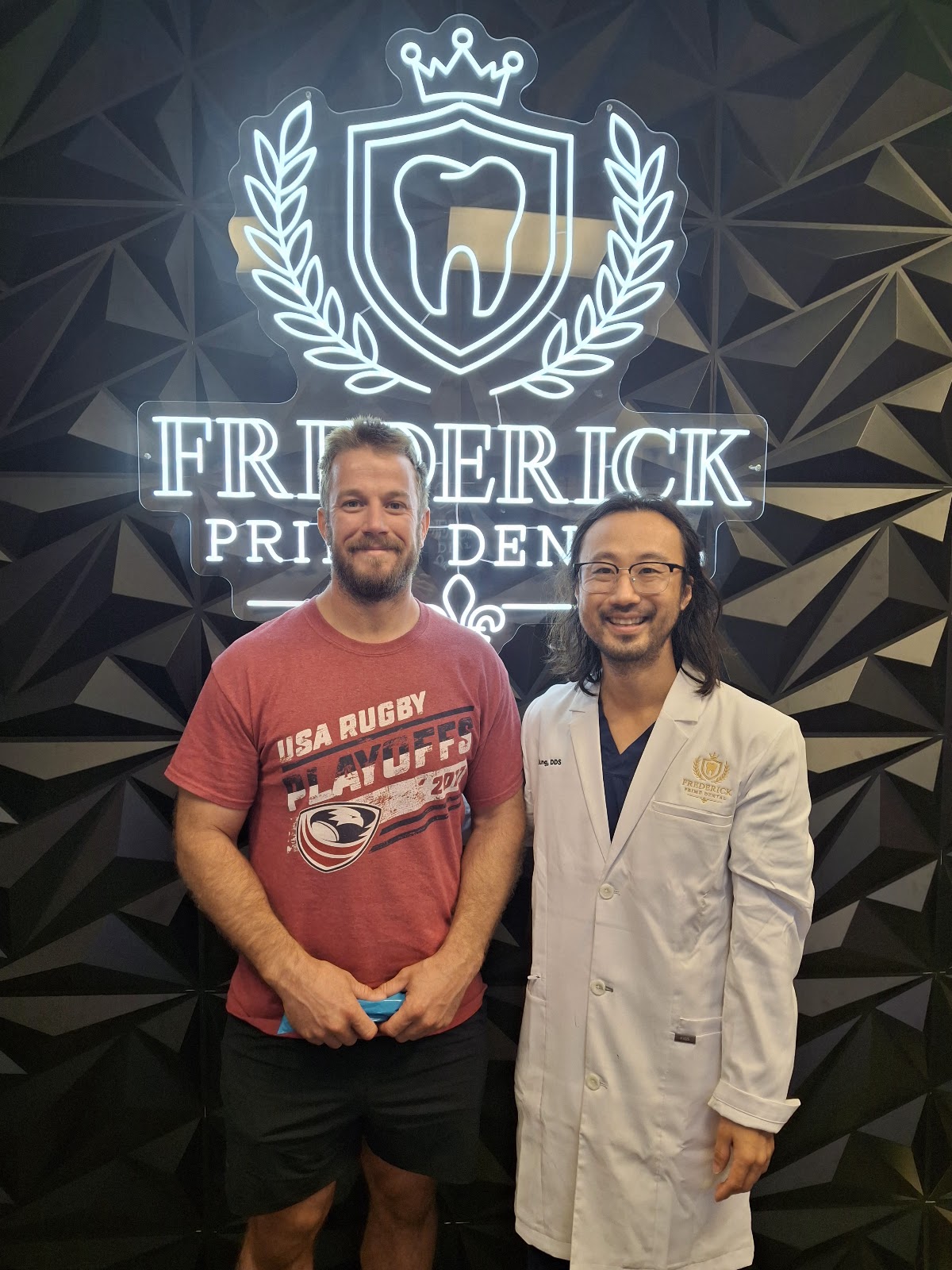 Frederick Prime Dental photo 4