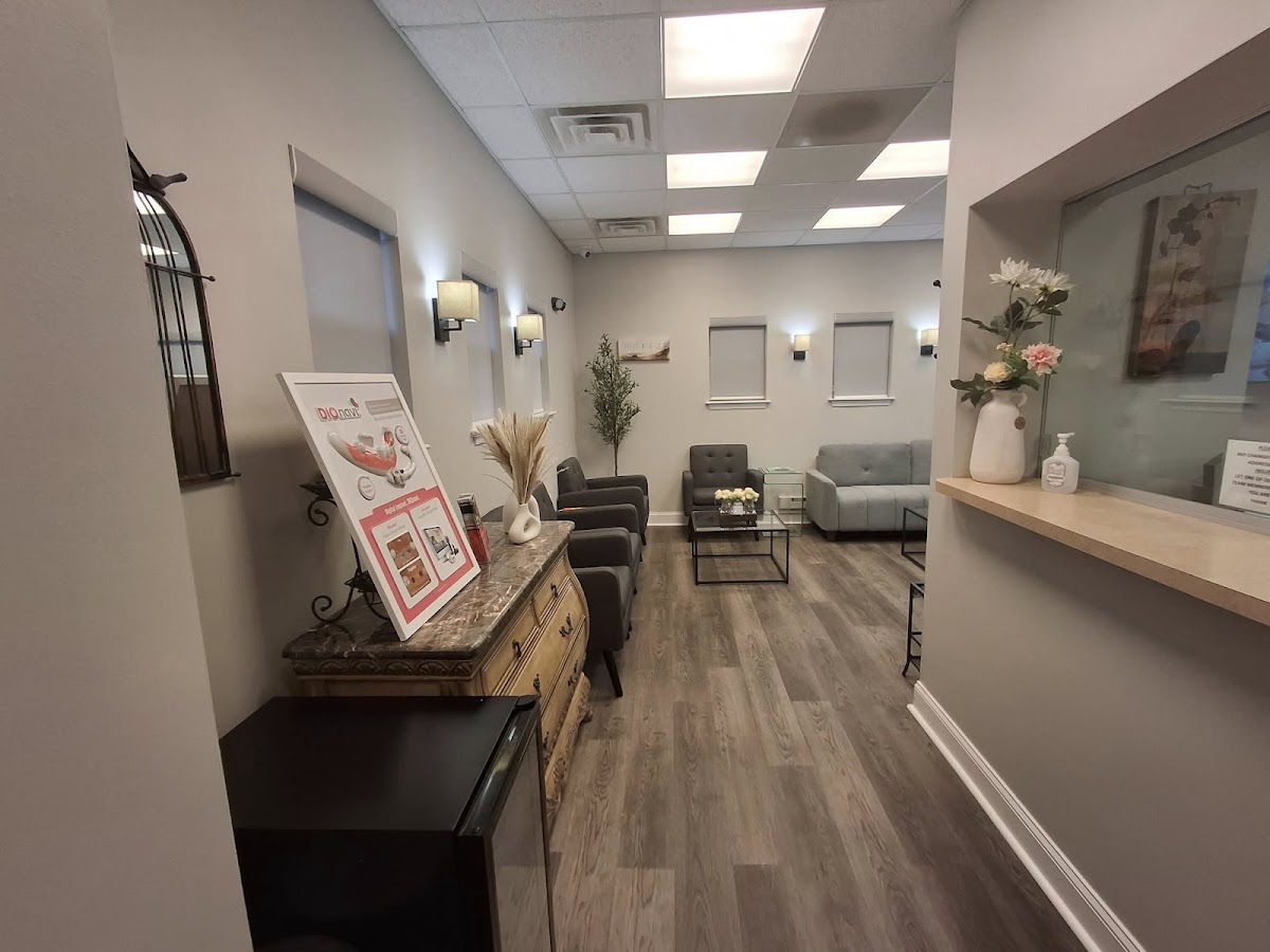 Frederick Prime Dental photo 5