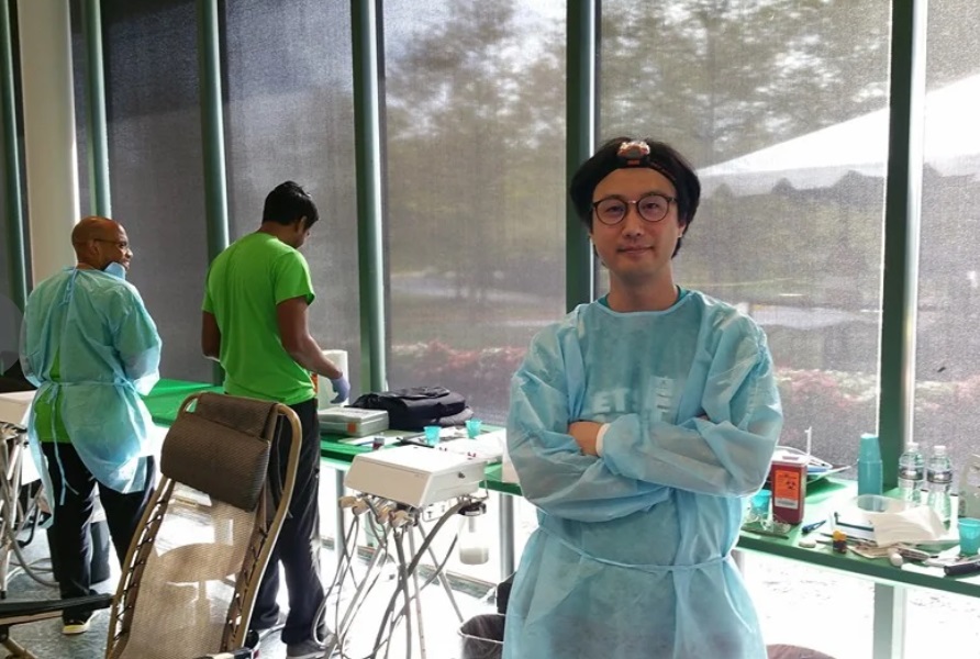 Frederick Prime Dental photo 6