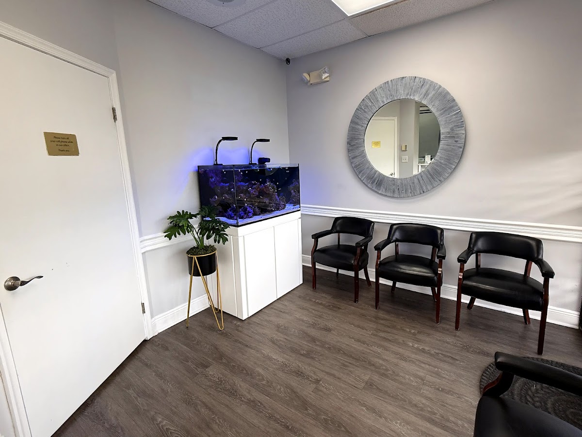 Luxe Dental photo 4