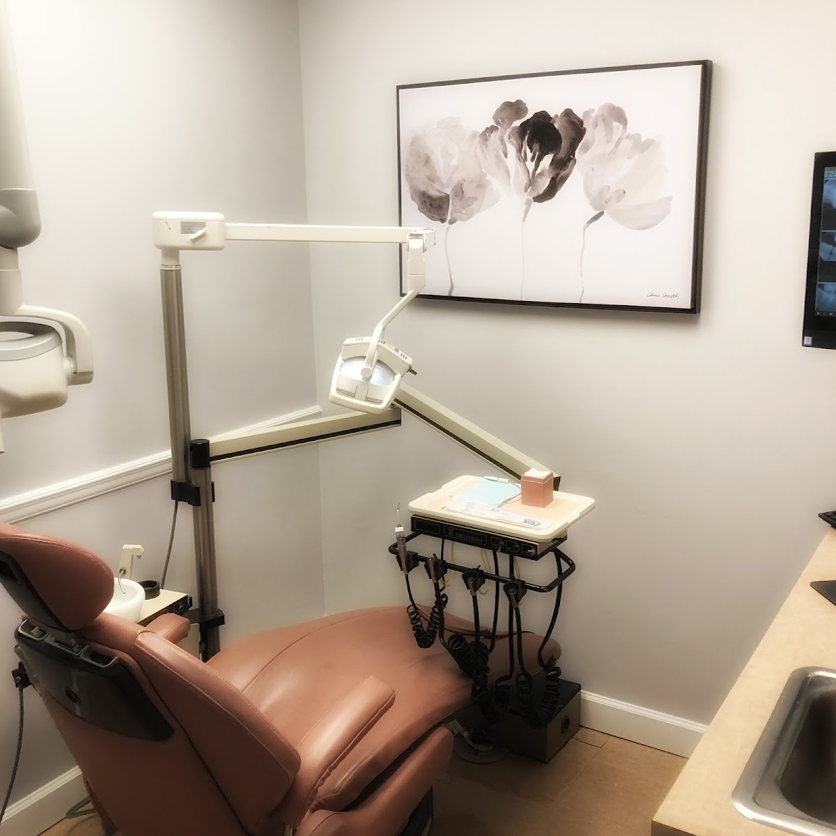 Luxe Dental photo 6