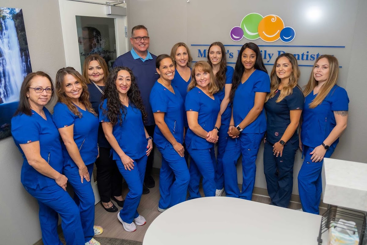 Miller'S Family Dentistry photo 1