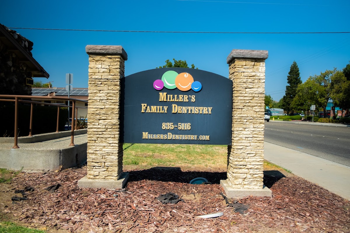 Miller'S Family Dentistry photo 3