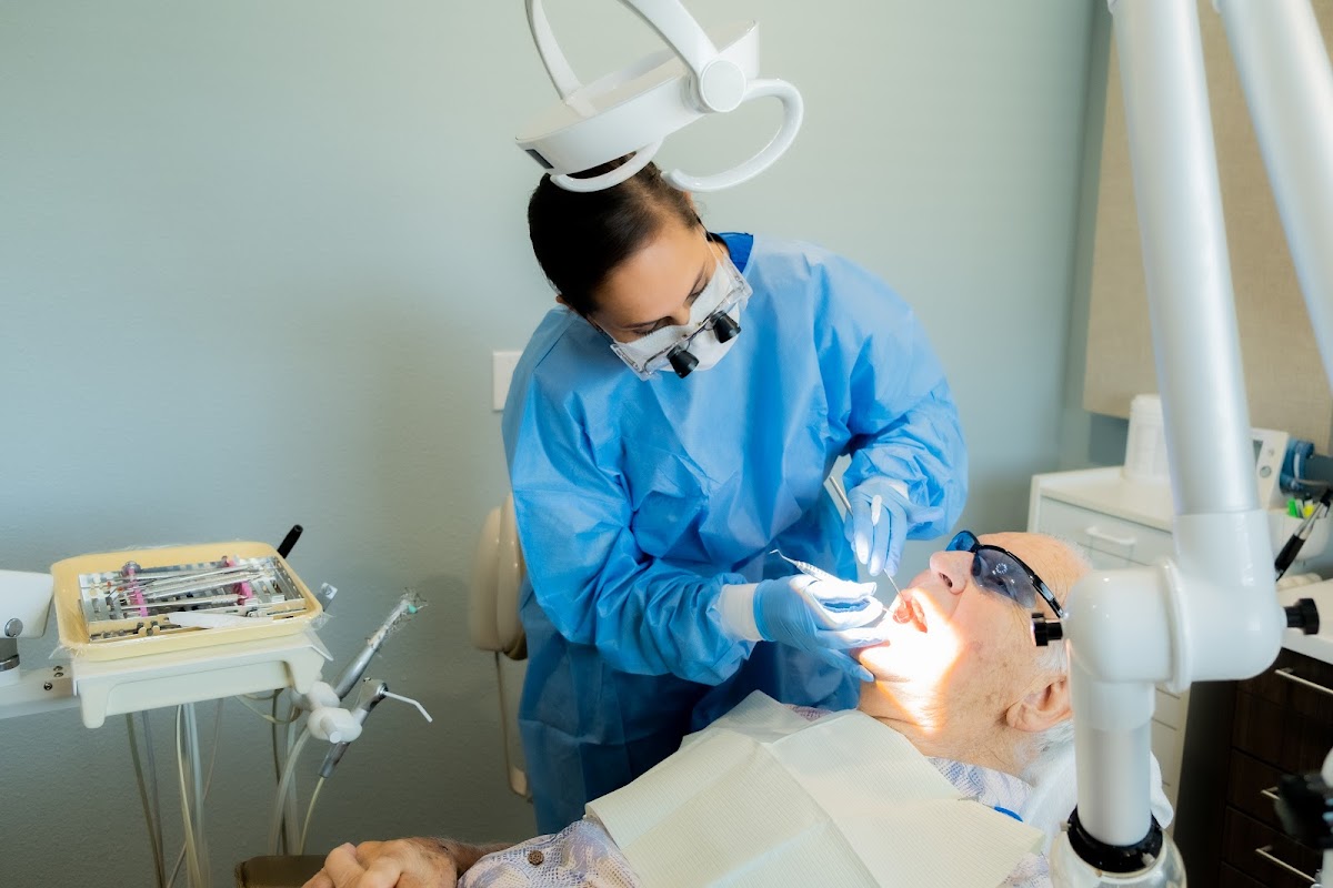 Miller'S Family Dentistry photo 6