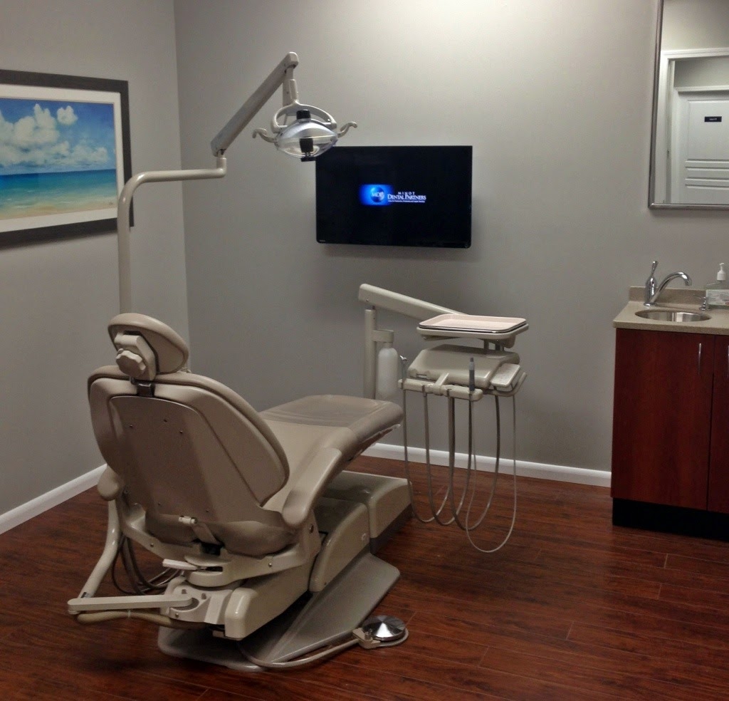 Minot Dental Partners photo 2