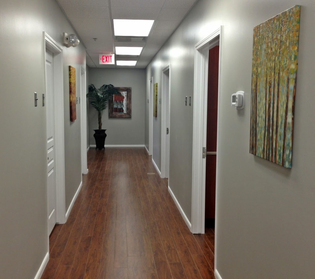 Minot Dental Partners photo 3