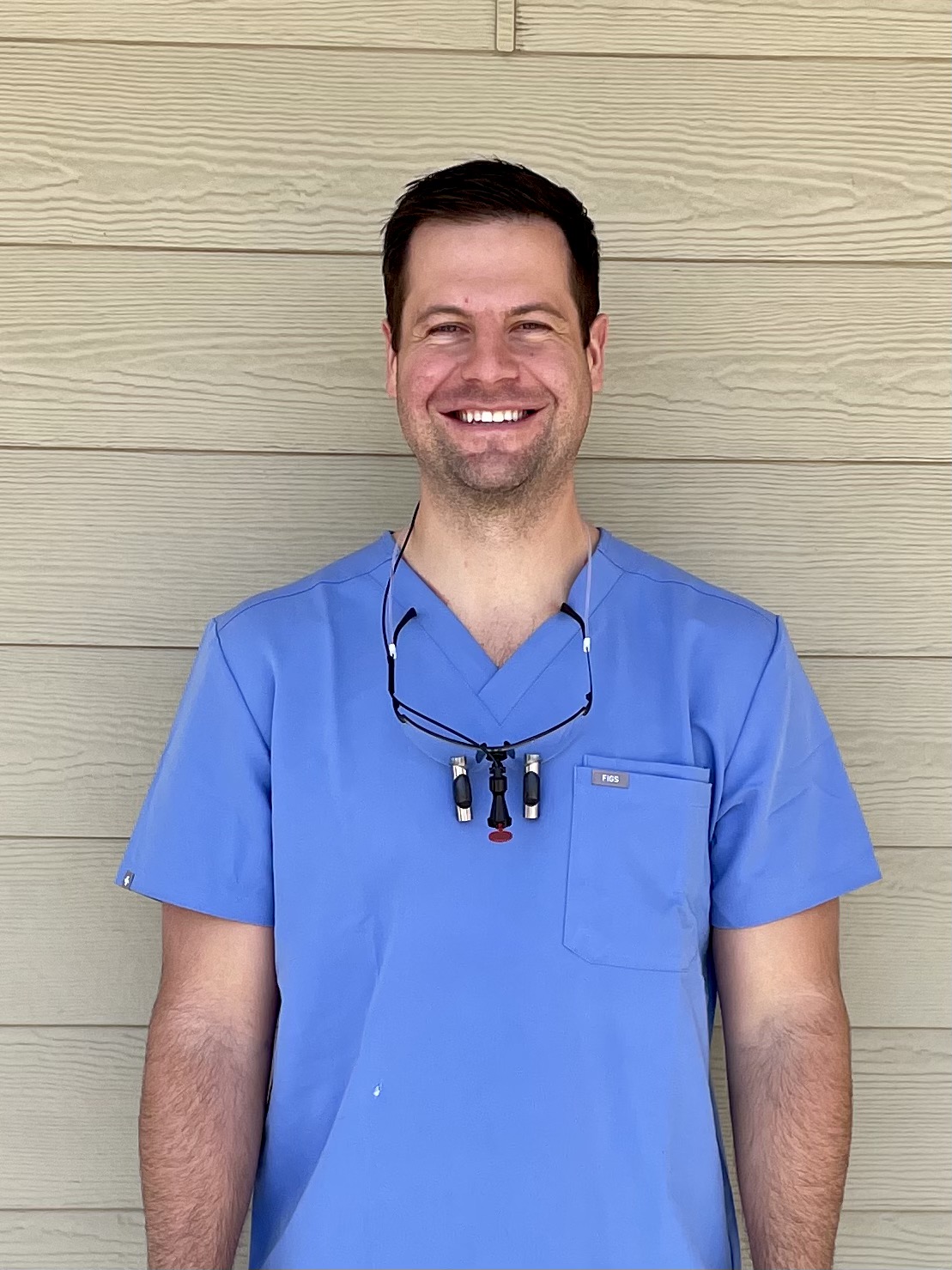 Minot Dental Partners photo 5
