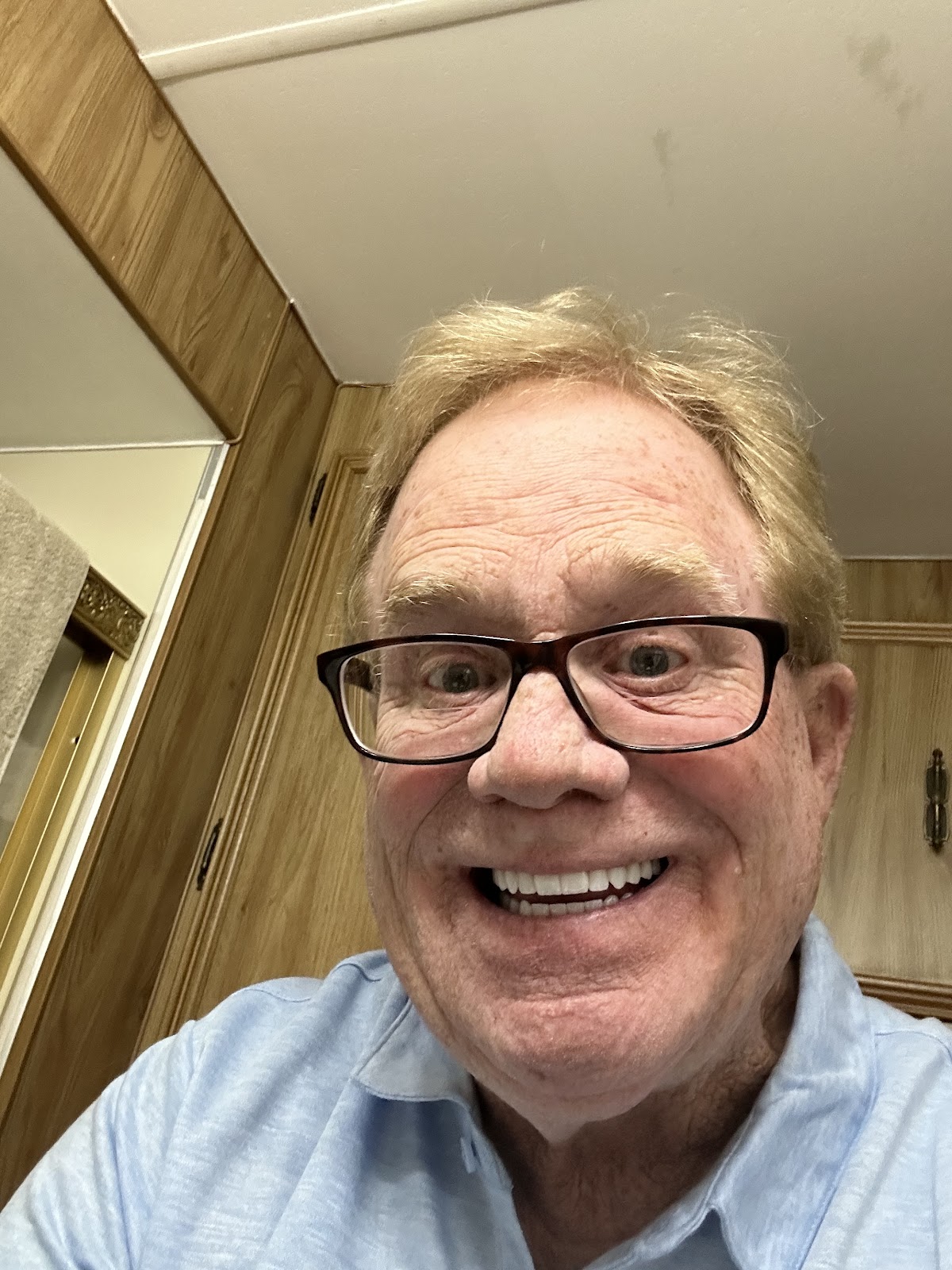 Minot Dental Partners photo 6