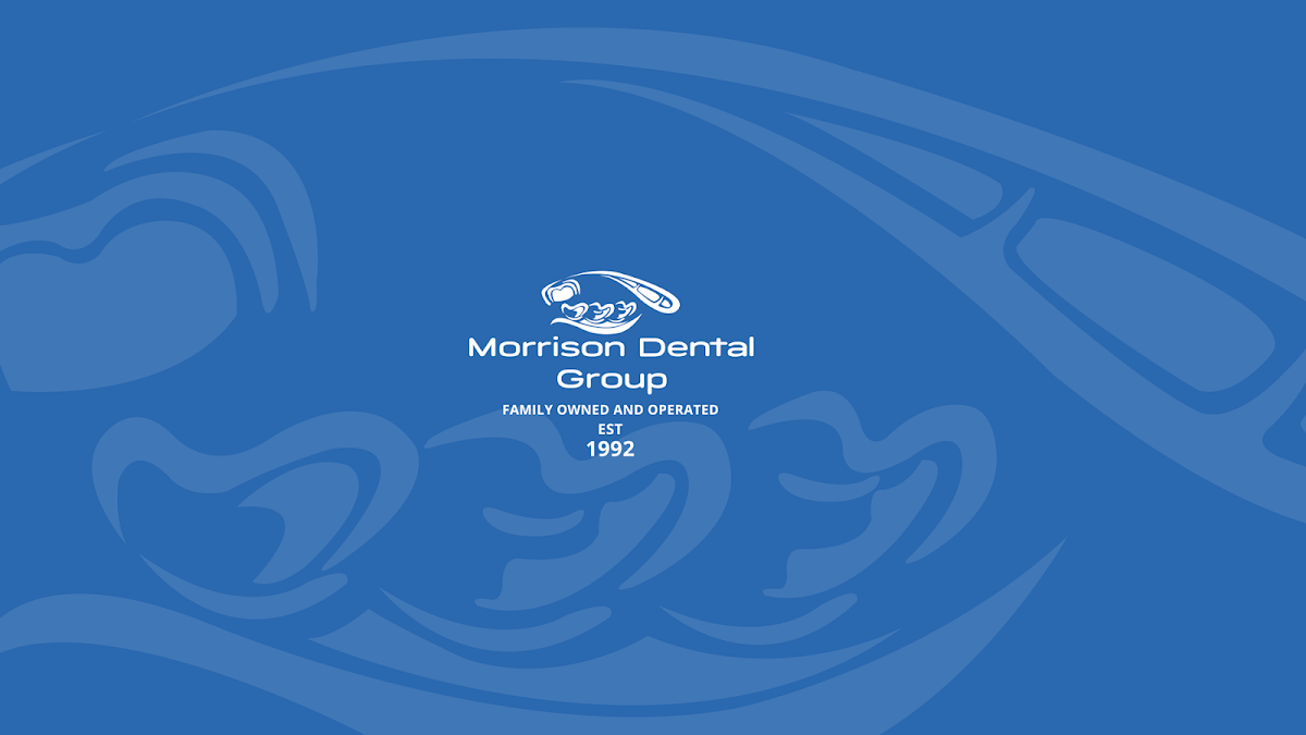 Morrison Dental Group - Norge photo 1