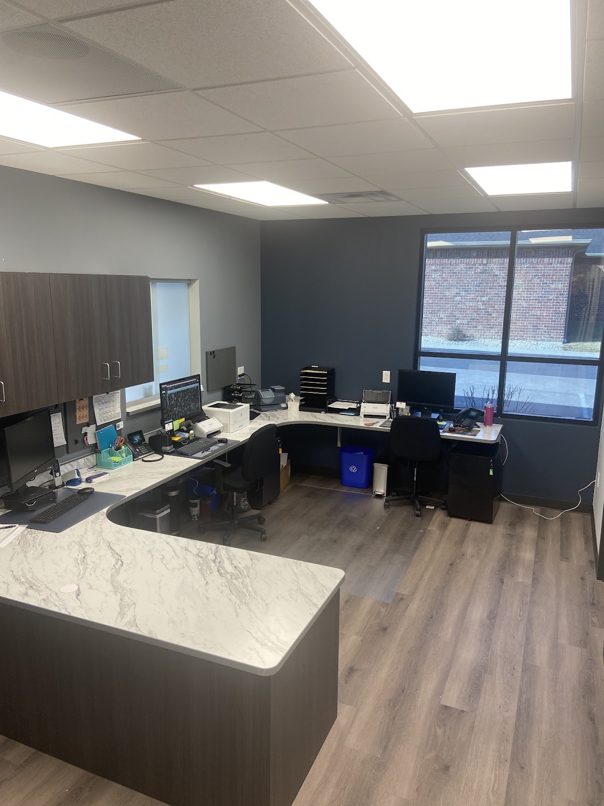 Mid America Oral Surgery & Implant Center photo 5