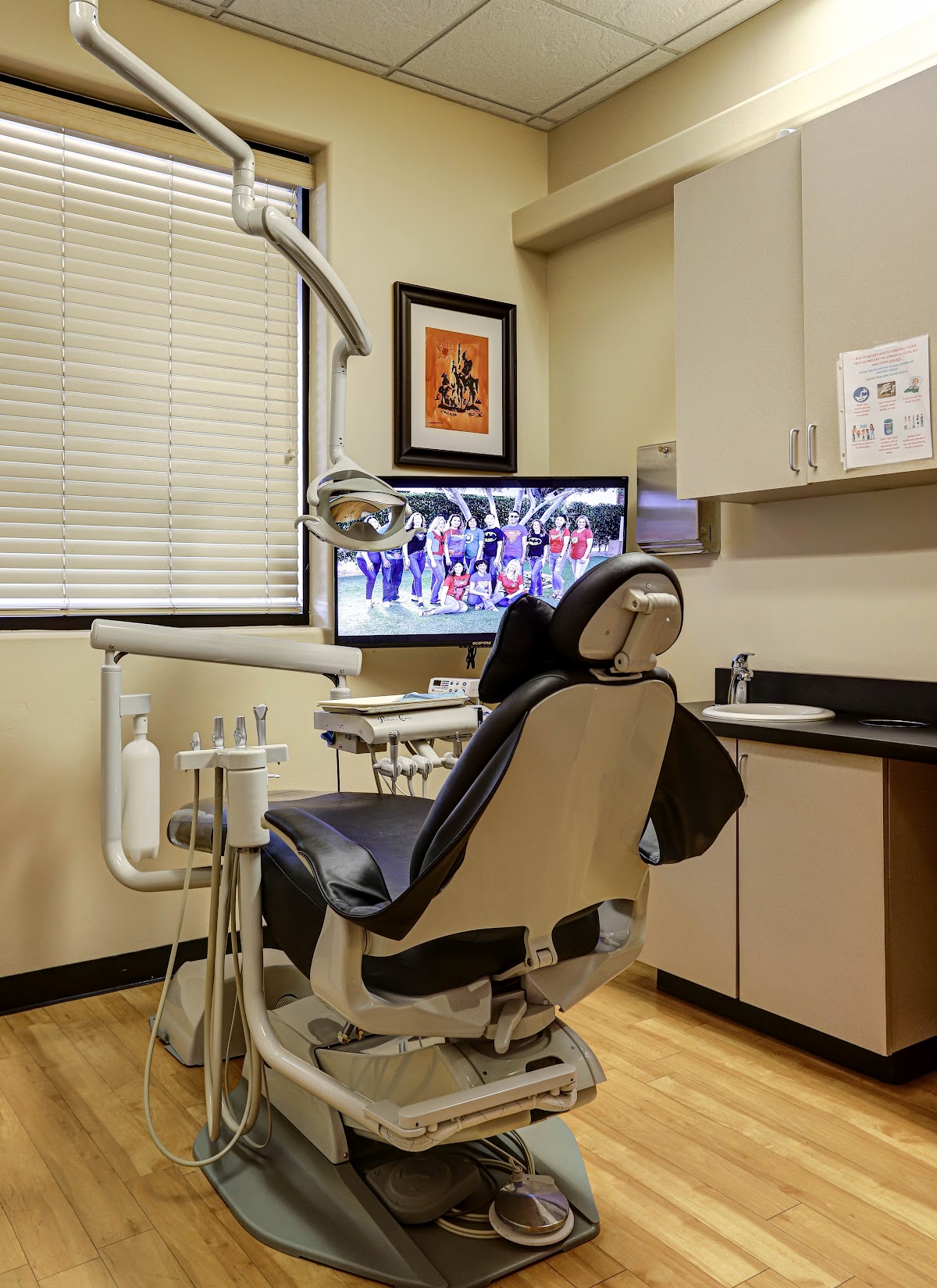 West Valley Periodontics | Avondale photo 2