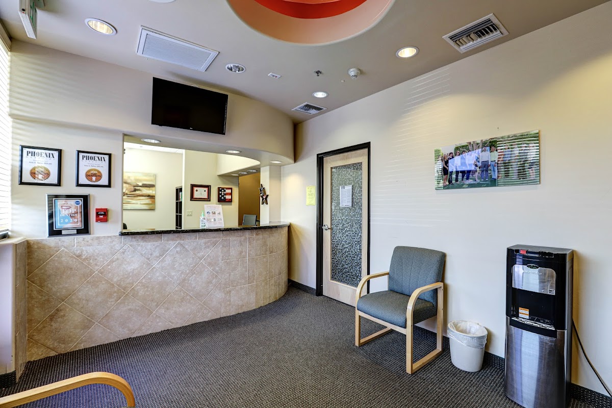 West Valley Periodontics | Avondale photo 3