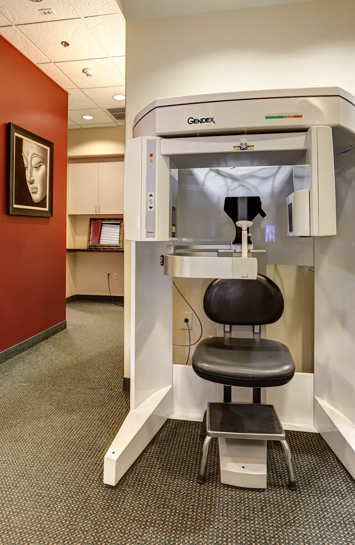 West Valley Periodontics | Avondale photo 4