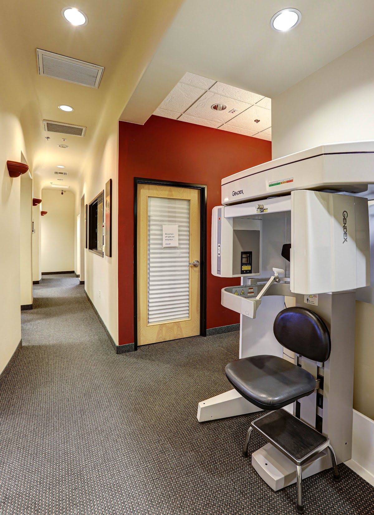 West Valley Periodontics | Avondale photo 5